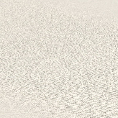 Обои 39597-3 AS Creation Alive Eterna