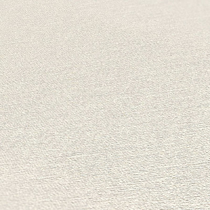 Обои 39597-3 AS Creation Alive Eterna AS Creation коллекция Alive Eterna производства  в интернет-магазине Обоитрейд