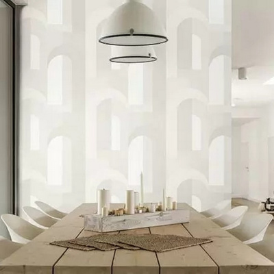 Обои 54318-1 Andrea Rossi Gallinara