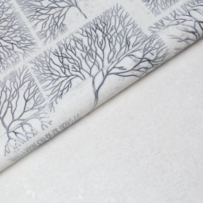 Обои PL72265-14 Палитра Altai