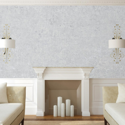 Обои PL72266-44 Палитра Altai