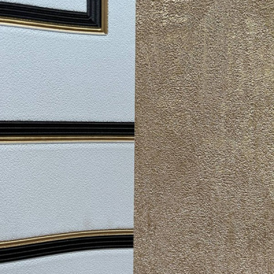 Обои Z76001 Zambaiti Vision