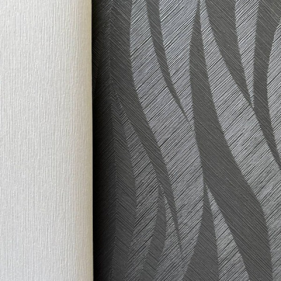 Обои TI 3103 Grandeco Time 2025