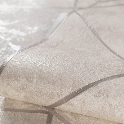 Обои 70563-12 R аспект Мичиган