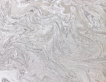 Обои 84180-1 Bernardo Bartalucci Spazio