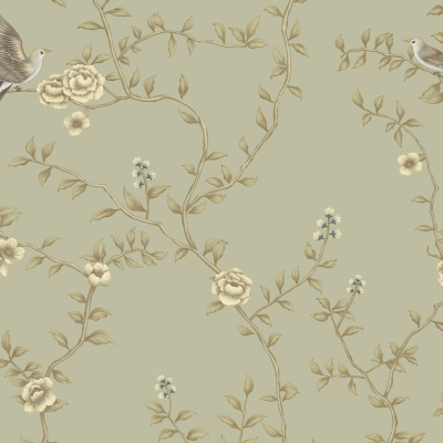 Обои MS12111 Prisma La Storia III