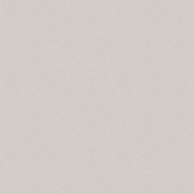 Обои MIR5 012 Hygge Roll Made in Russia