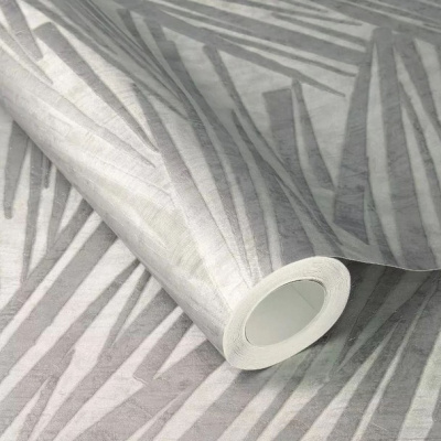 Обои 978339 Rasch Sky Lounge