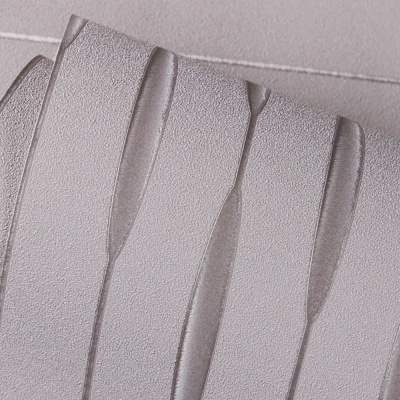 Обои 70569-28 R аспект Гарвард