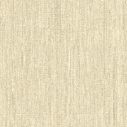 Обои PH 1112 Grandeco Perfect Harmony Grandeco коллекция Perfect Harmony производства Бельгия в интернет-магазине Обоитрейд