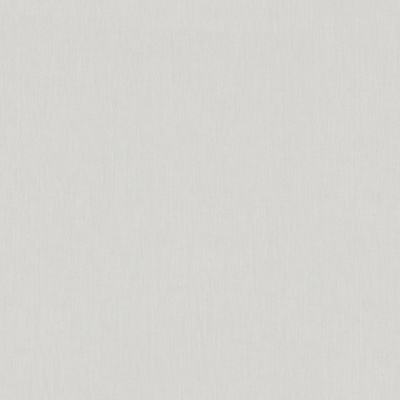 Обои 36358 Marburg Bloom