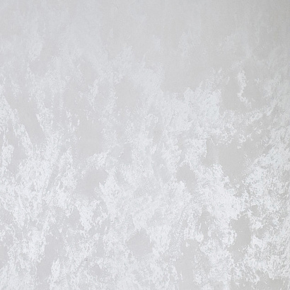 Краска Arcobaleno Jacquard 0,9 л.