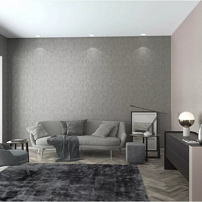 Обои 32327 Marburg City Glam Marburg коллекция City Glam производства Германия в интернет-магазине Обоитрейд