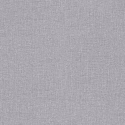 Обои 9308-20 Eurodecor Odette