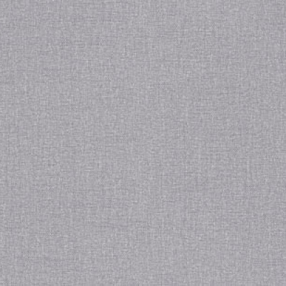 Обои 9308-20 Eurodecor Odette Euro Decor коллекция Odette производства  в интернет-магазине Обоитрейд