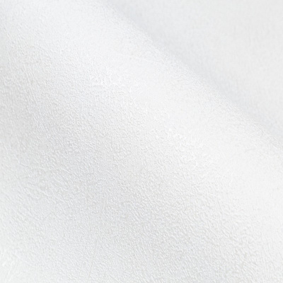 Обои PL72210-11 Палитра Salvador