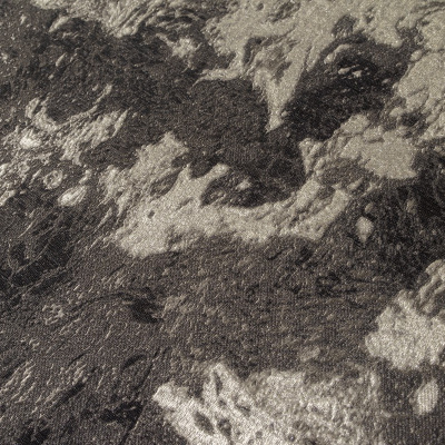 Обои 10461-05 Sirpi Brera Marmo