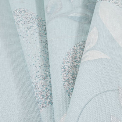 Обои 10859-04 Артекс Инди