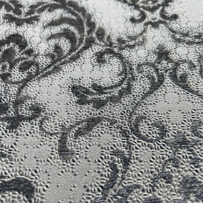 Обои R23413 Zambaiti Parati Amalfi