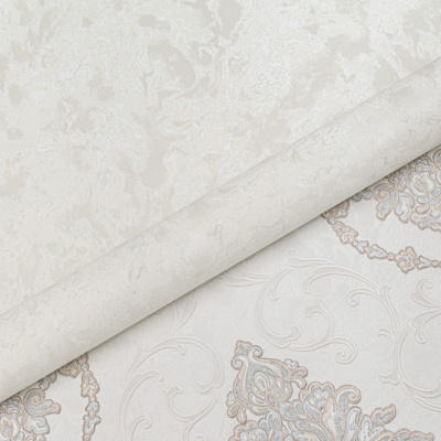 Обои 10344-02 Артекс Лигурия