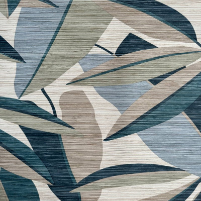 Обои 866346 Rasch Symphony