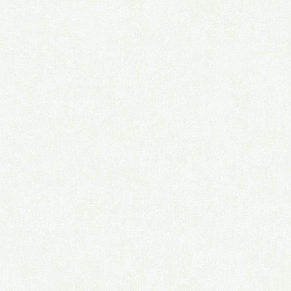 Обои ARTS13 105-1 Artsimple Valley Artsimple коллекция Valley производства РОССИЯ в интернет-магазине Обоитрейд