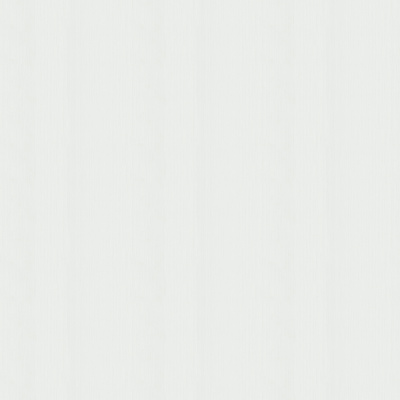 Обои 35929 Marburg Papis Loveday Fashion Icon