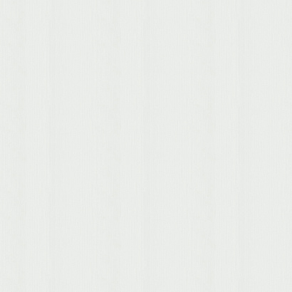 Обои 35929 Marburg Papis Loveday Fashion Icon Marburg коллекция Papis Loveday Fashion Icon производства Германия в интернет-магазине Обоитрейд