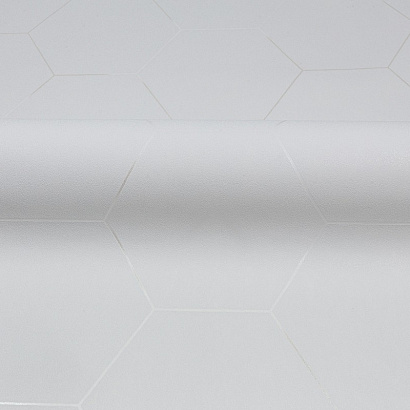 Обои TC72088-44 Trend Color Hexagon Top Velvet Trend Color коллекция Hexagon Top Velvet производства РОССИЯ в интернет-магазине Обоитрейд