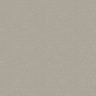 Обои CO 1009 Grandeco Concept