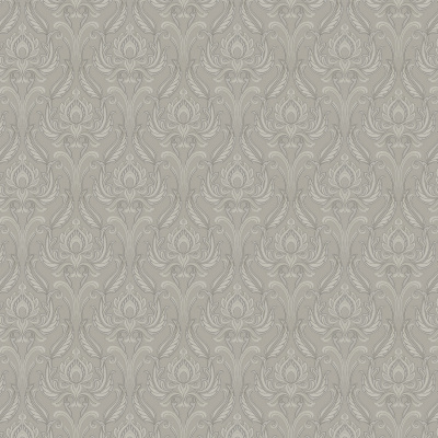 Обои 36102 Marburg Melange