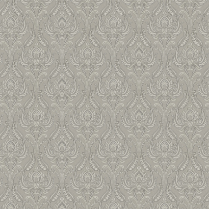 Обои 36102 Marburg Melange Marburg коллекция Melange производства Германия в интернет-магазине Обоитрейд