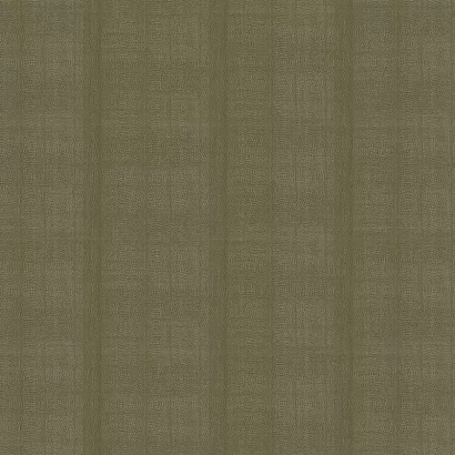 Обои 7009-6 A Grifoni Palazzo Peterhof A Grifoni коллекция Palazzo Peterhof производства Италия в интернет-магазине Обоитрейд