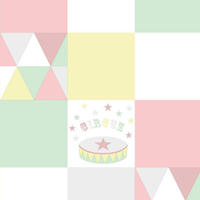 Обои 84242-4 Bernardo Bartalucci Milashka Bernardo Bartalucci коллекция Milashka производства Италия в интернет-магазине Обоитрейд