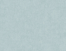 Обои ARTS13 006 Artsimple Каникулы