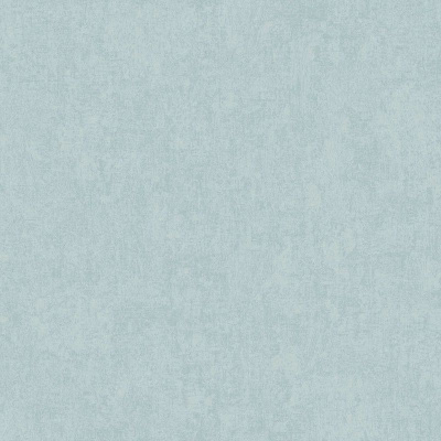Обои ARTS13 006 Artsimple Каникулы