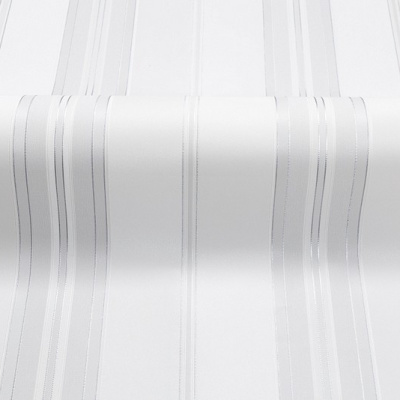 Обои PL72032-14 Палитра Neapol