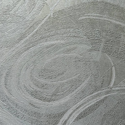 Обои A59003 Grandeco Illusion