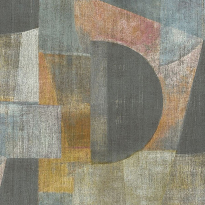 Обои 916911 Rasch Maximum 16 Rasch коллекция Maximum 16 производства Германия в интернет-магазине Обоитрейд