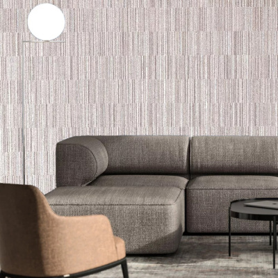 Обои 15014-6 Alessandro Allori Rossa