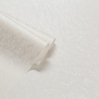 Обои PL71751-21 Палитра Alsace