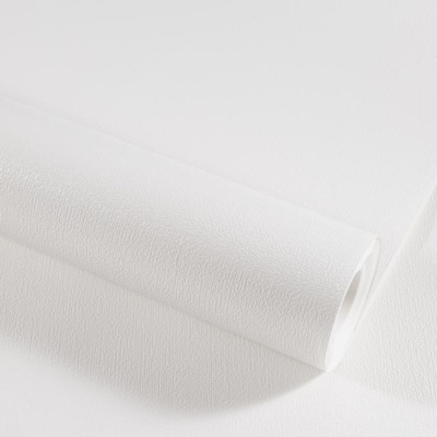 Обои 55024SA-O Артекс под покраску