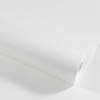 Обои 55024SA-O Артекс под покраску Артекс коллекция  производства  в интернет-магазине Обоитрейд