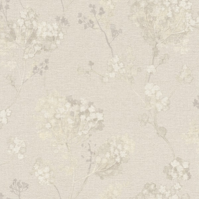 Обои 449259 Rasch Florentine