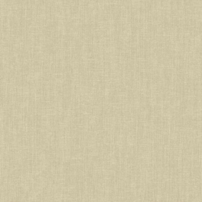 Обои VR3428 York Rhapsody