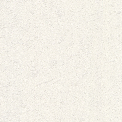 Обои 411-01 Home color Colorist Home color коллекция Colorist производства РОССИЯ в интернет-магазине Обоитрейд