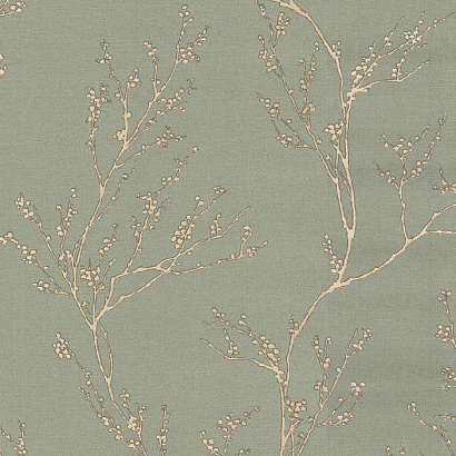 Обои 54360-6 Andrea Rossi Spectrum Max Andrea Rossi коллекция Spectrum Max производства Италия в интернет-магазине Обоитрейд