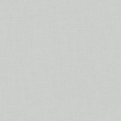 Обои 35713 Marburg Boho