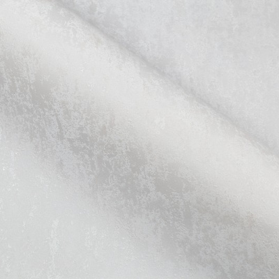 Обои PL72079-14 Палитра Chantilly