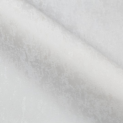 Обои PL72079-14 Палитра Chantilly Палитра коллекция Chantilly производства РОССИЯ в интернет-магазине Обоитрейд